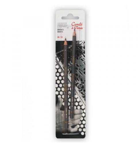 Set promaker: pennarelli 25 pz, 2 matite grafite, album tecniche miste 29,7x42 30 fogli