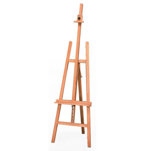 Cavalletto a lira