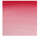 color Alizarin Crimson Hue 3