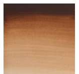 color Burnt Umber 76