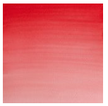color Cadmium Red Deep Hue 98