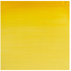 color Cadmium Yellow Pale Hue 119
