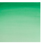color Emerald 235