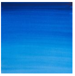 color Intense Blue 327