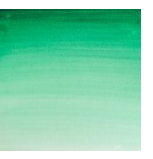 color Intense Green 329