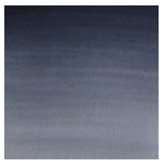 color Ivory Black 331