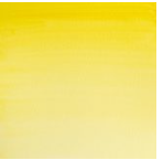 color Lemon Yellow Hue 346