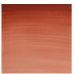 color Light Red 362