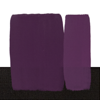 color Oltremare violetto 440
