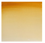 color Raw Senna 552
