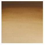 color Raw Umber 554