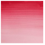 color Rose Madder Hue 580