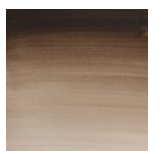 color Sepia 609