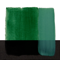 color Terra Verde 296