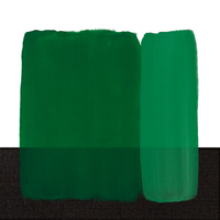 color Verde Brillante 303