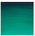 color Viridian Hue 696