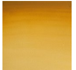 color Yellow Ochre 744