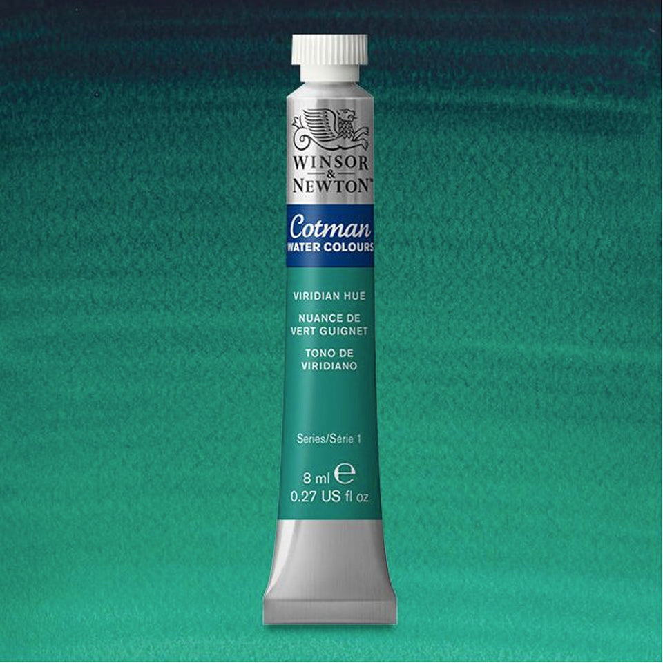 Acquerello - 8 ml - Cotman